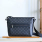 Ozarra Fashion Lu-Vi bags - 10500