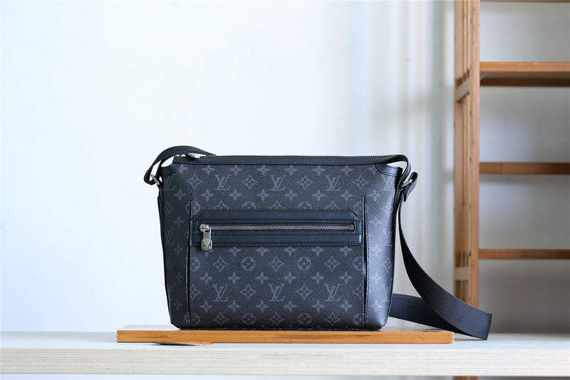 Ozarra Fashion Lu-Vi bags - 10500