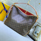 Ozarra - GUKI Women Bags - 1448