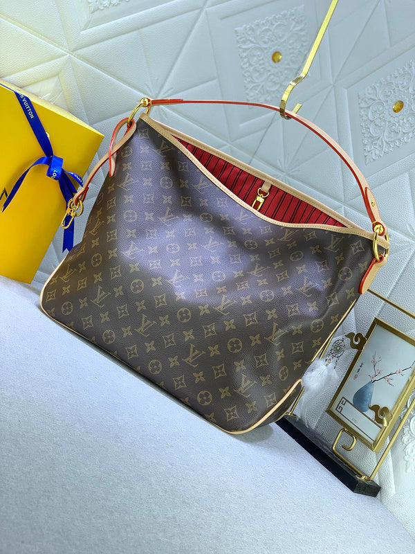 Ozarra - GUKI Women Bags - 1448