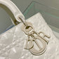 Ozarra - DOR Bags - 1455