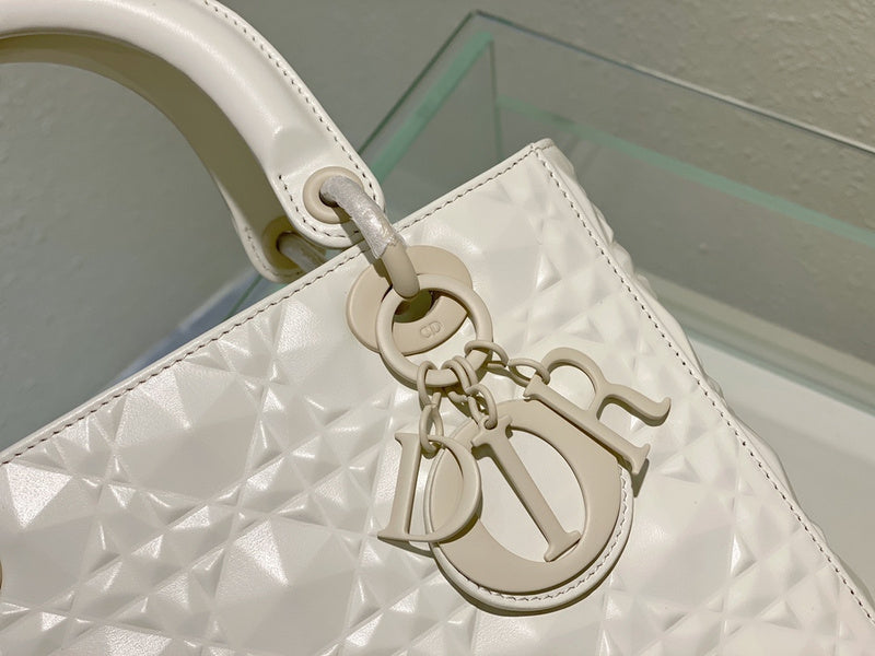 Ozarra - DOR Bags - 1455