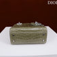 Ozarra - Dir Bags - 1645