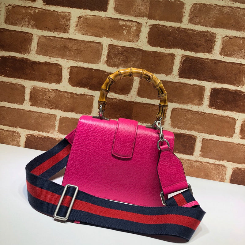 Ozarra - GCI Bags - 5150