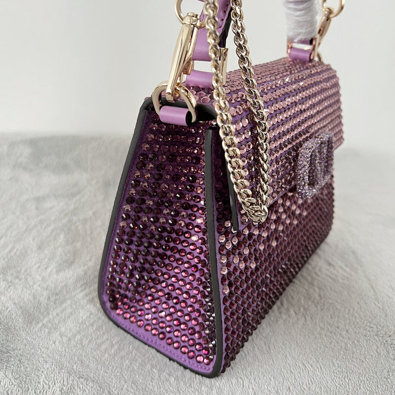OZ - VEL Bags - 074