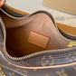 Fashion Lu-Vi bags - 5245