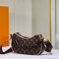 Ozarra - GUKI Women Bags - 1676