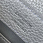Fashion Lu-Vi bags - 5487