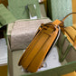 Ozarra - GCI Bags - 263