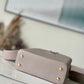Fashion Lu-Vi bags - 4256