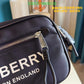 Ozarra Fashion -BBR Bags - 055