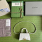 OZ - GCI Bags - 1539