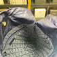 BAB - CHL Bags - 2911