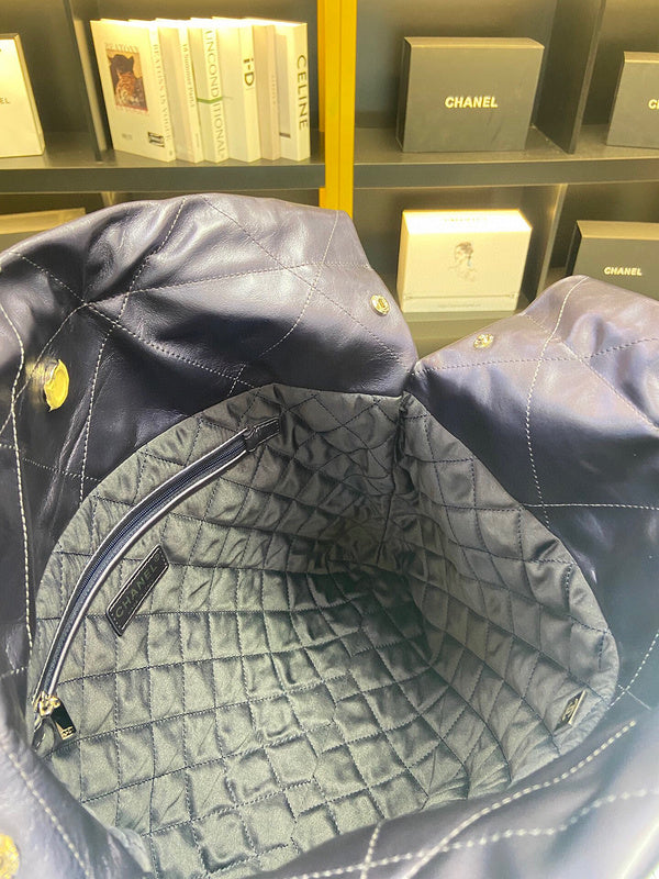 BAB - CHL Bags - 2911