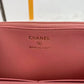 BAB - CHL Bags - 3048