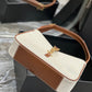 Ozarra SLY Bags - 175