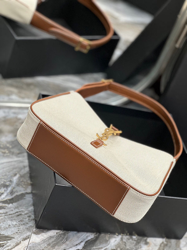 Ozarra SLY Bags - 175
