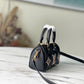Fashion Lu-Vi bags - 5069