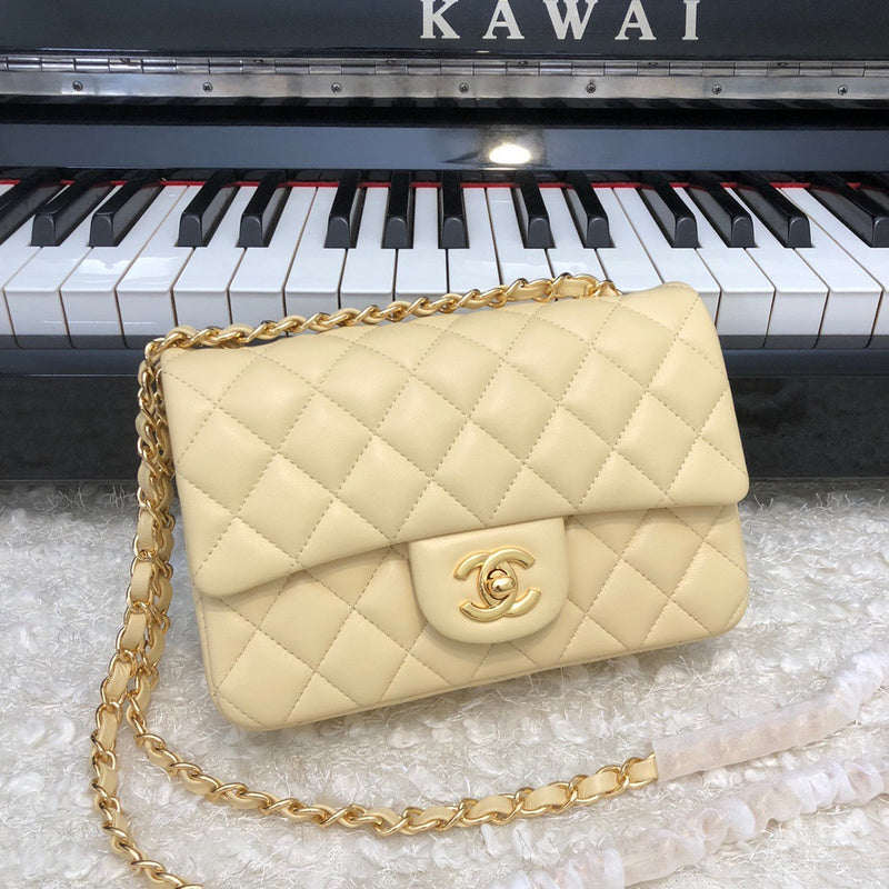 Ozarra - CHL Lady Bags - 196