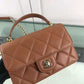 Ozarra - CHL Bags - 6313
