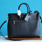 Ozarra Fashion Lu-Vi bags - 9804
