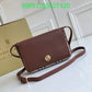 Ozarra Fashion -BBR Bags - 520