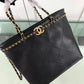 Ozarra - CHL Bags - 6366