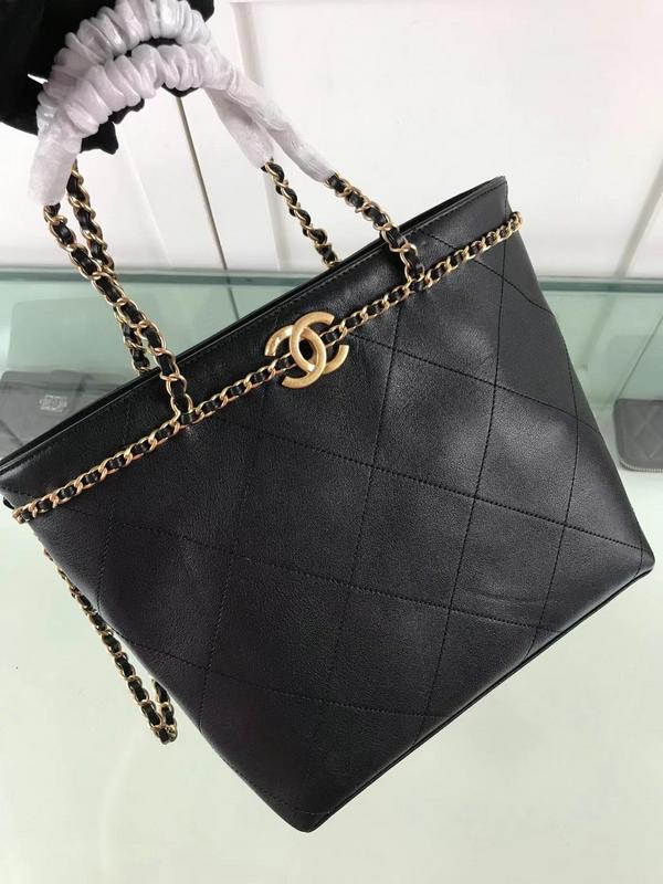 Ozarra - CHL Bags - 6366
