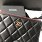 Ozarra - CHL Bags - 6200