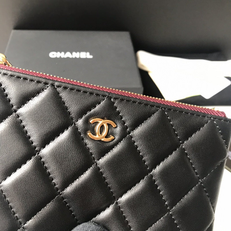 Ozarra - CHL Bags - 6200
