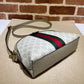 Ozarra - GCI Bags - 4458