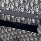 Ozarra - Dir Bags - 1396