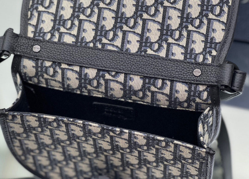 Ozarra - Dir Bags - 1396