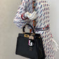 Ozarra - FDE Bags - 1165