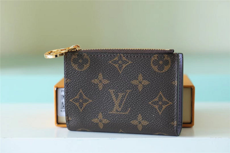 Ozarra Fashion Lu-Vi bags - 8715