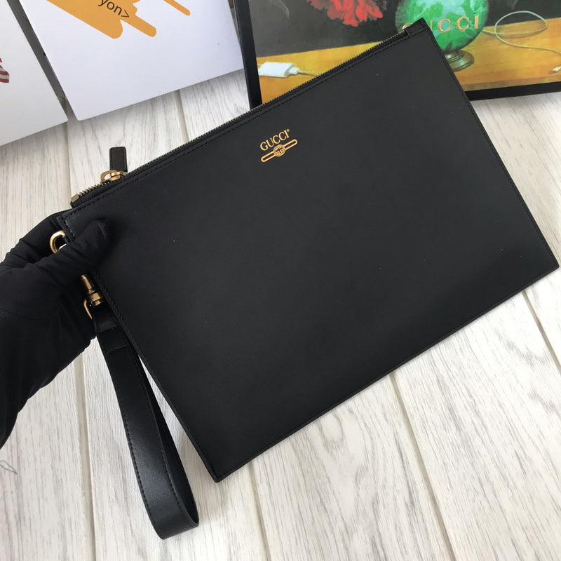Ozarra - GCI Bags - 078