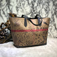 Ozarra Fashion -BBR Bags - 1157