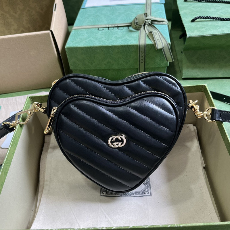 Ozarra - GCI Bags - 335