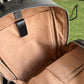 Ozarra - GUKI Bags - 399