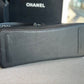 BAB - CHL Bags - 2758