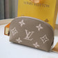 Ozarra Fashion Lu-Vi bags - 17374