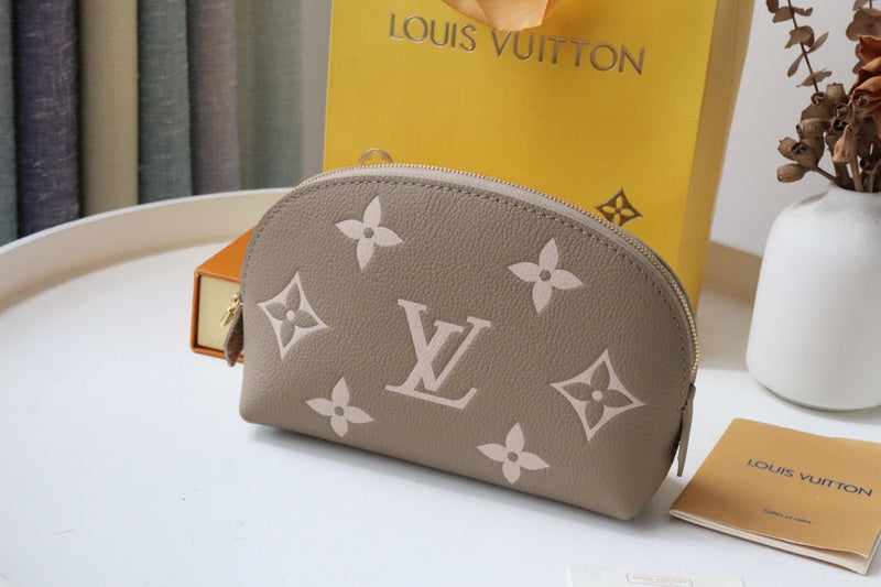 Ozarra Fashion Lu-Vi bags - 17374