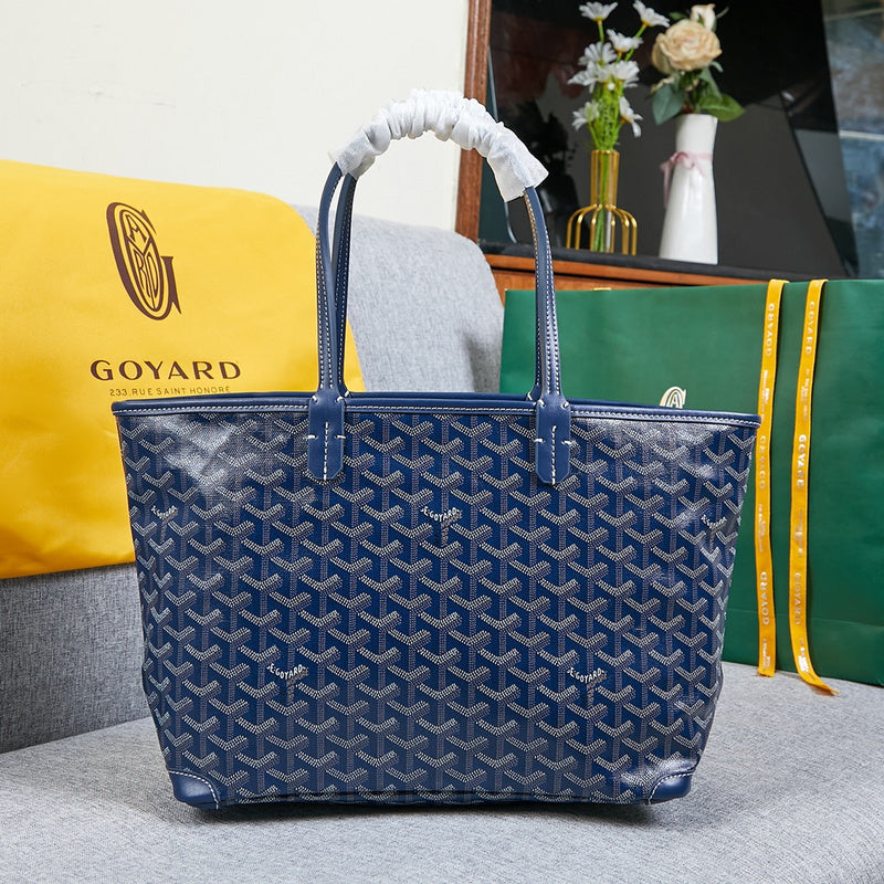 OZ - GYO Bags - 1237