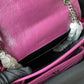 Ozarra - SLY Bags 372