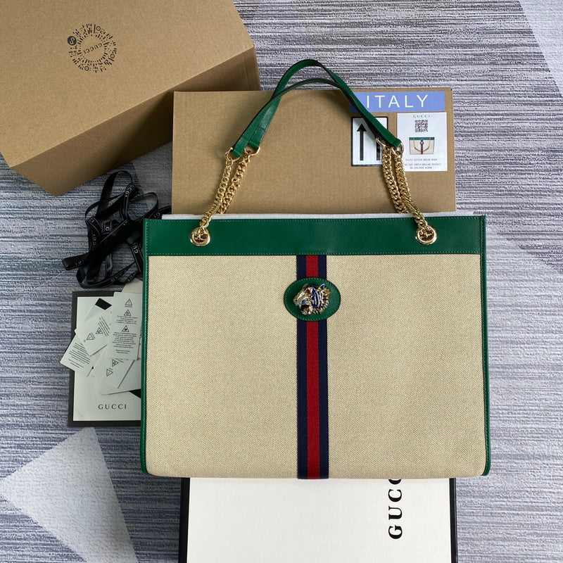 Ozarra - GG Bags - 2271