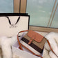 Ozarra Fashion -BBR Bags - 967