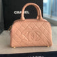 BAB - CHL Bags - 2945