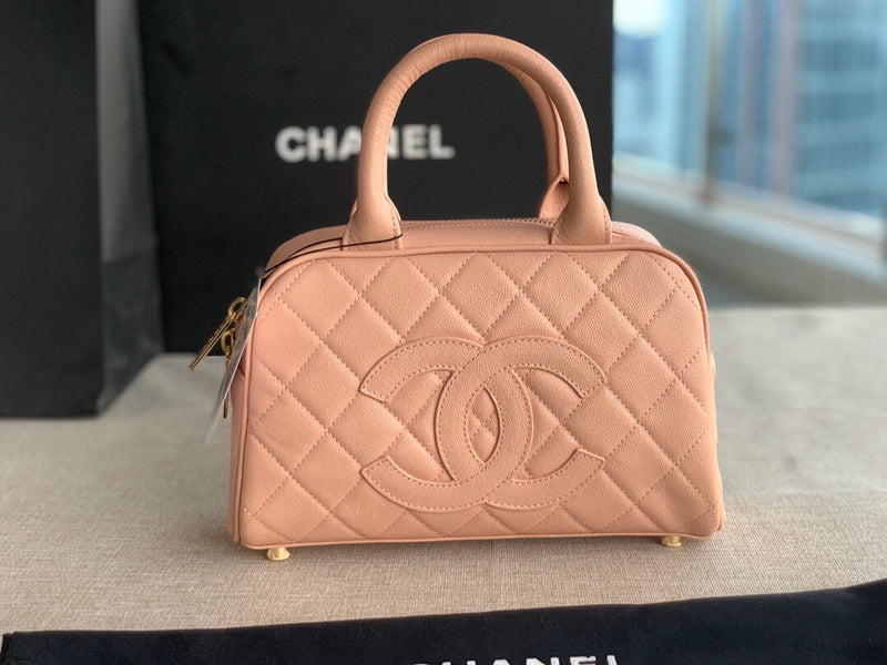 BAB - CHL Bags - 2945