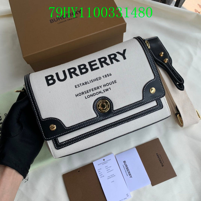 Ozarra Fashion -BBR Bags - 547