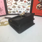 Ozarra - GUKI Bags - 383